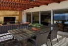 Moltemapergolas-3.jpg; ?>