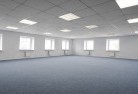 Moltemaskylight-replacements-2.jpg; ?>